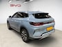 BYD Seal U 1.5 DM-i FWD BOOST Pano | Stoelventilatie | 360 Camera | V2L