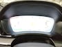 BYD Seal U 1.5 DM-i FWD BOOST Pano | Stoelventilatie | 360 Camera | V2L