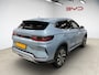 BYD Seal U 1.5 DM-i FWD BOOST Pano | Stoelventilatie | 360 Camera | V2L