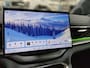 BYD Seal U 1.5 DM-i FWD BOOST Pano | Stoelventilatie | 360 Camera | V2L