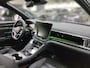 BYD Seal U 1.5 DM-i FWD BOOST Pano | Stoelventilatie | 360 Camera | V2L