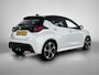 Toyota Yaris 1.5 Hybrid 130 Launch Edition | JBL | Lederenbekleding | Head-up display | aangemeld leseman 30-4