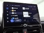 Toyota Yaris 1.5 Hybrid 130 Launch Edition | JBL | Lederenbekleding | Head-up display | aangemeld leseman 30-4