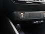 Toyota Yaris 1.5 Hybrid 130 Launch Edition | JBL | Lederenbekleding | Head-up display | aangemeld leseman 30-4