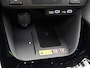 Toyota Yaris 1.5 Hybrid 130 Launch Edition | JBL | Lederenbekleding | Head-up display | aangemeld leseman 30-4