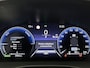 Toyota Yaris 1.5 Hybrid 130 Launch Edition | JBL | Lederenbekleding | Head-up display | aangemeld leseman 30-4