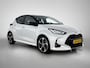 Toyota Yaris 1.5 Hybrid 130 Launch Edition | JBL | Lederenbekleding | Head-up display | aangemeld leseman 30-4