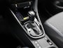 Toyota Yaris 1.5 Hybrid 130 Launch Edition | JBL | Lederenbekleding | Head-up display | aangemeld leseman 30-4