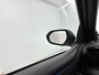 Toyota Yaris 1.5 Hybrid 130 Launch Edition | JBL | Head-Up Display | Dodehoek detectie | Stoel+stuurverwarming | Parkeersensoren voor+achter | Apple CarPlay/Android Auto | Cruise Control Adaptive |