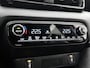 Toyota Yaris 1.5 Hybrid 130 Launch Edition | JBL | Lederenbekleding | Head-up display | aangemeld leseman 30-4