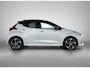 Toyota Yaris 1.5 Hybrid 130 Launch Edition | JBL | Lederenbekleding | Head-up display | aangemeld leseman 30-4