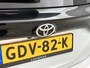 Toyota Yaris 1.5 Hybrid 130 Launch Edition | JBL | Head-Up Display | Dodehoek detectie | Stoel+stuurverwarming | Parkeersensoren voor+achter | Apple CarPlay/Android Auto | Cruise Control Adaptive |