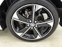 Toyota Yaris 1.5 Hybrid 130 Launch Edition | JBL | Lederenbekleding | Head-up display | aangemeld leseman 30-4