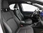 Toyota Yaris 1.5 Hybrid 130 Launch Edition | JBL | Lederenbekleding | Head-up display | aangemeld leseman 30-4