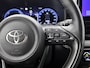 Toyota Yaris 1.5 Hybrid 130 Launch Edition | JBL | Lederenbekleding | Head-up display | aangemeld leseman 30-4