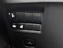 Toyota Yaris 1.5 Hybrid 130 Launch Edition | JBL | Lederenbekleding | Head-up display | aangemeld leseman 30-4