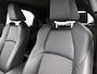 Toyota Yaris 1.5 Hybrid 130 Launch Edition | JBL | Lederenbekleding | Head-up display | aangemeld leseman 30-4