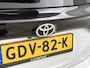 Toyota Yaris 1.5 Hybrid 130 Launch Edition | JBL | Lederenbekleding | Head-up display | aangemeld leseman 30-4