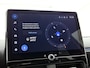 Toyota Yaris 1.5 Hybrid 130 Launch Edition | JBL | Lederenbekleding | Head-up display | aangemeld leseman 30-4
