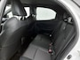 Toyota Yaris 1.5 Hybrid 130 Launch Edition | JBL | Lederenbekleding | Head-up display | aangemeld leseman 30-4