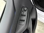 Toyota Yaris 1.5 Hybrid 130 Launch Edition | JBL | Lederenbekleding | Head-up display | aangemeld leseman 30-4