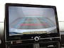 Toyota Yaris 1.5 Hybrid 130 Launch Edition | JBL | Lederenbekleding | Head-up display | aangemeld leseman 30-4