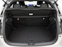 Toyota Yaris 1.5 Hybrid 130 Launch Edition | JBL | Lederenbekleding | Head-up display | aangemeld leseman 30-4