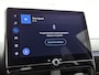 Toyota Yaris 1.5 Hybrid 130 Launch Edition | JBL | Lederenbekleding | Head-up display | aangemeld leseman 30-4