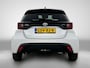 Toyota Yaris 1.5 Hybrid 130 Launch Edition | JBL | Lederenbekleding | Head-up display | aangemeld leseman 30-4