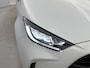 Toyota Yaris 1.5 Hybrid 130 Launch Edition | JBL | Lederenbekleding | Head-up display | aangemeld leseman 30-4