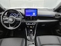 Toyota Yaris 1.5 Hybrid 130 Launch Edition | JBL | Lederenbekleding | Head-up display | aangemeld leseman 30-4