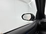 Toyota Yaris 1.5 Hybrid 130 Launch Edition | JBL | Lederenbekleding | Head-up display | aangemeld leseman 30-4