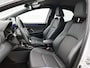 Toyota Yaris 1.5 Hybrid 130 Launch Edition | JBL | Lederenbekleding | Head-up display | aangemeld leseman 30-4