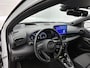 Toyota Yaris 1.5 Hybrid 130 Launch Edition | JBL | Lederenbekleding | Head-up display | aangemeld leseman 30-4