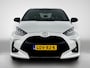 Toyota Yaris 1.5 Hybrid 130 Launch Edition | JBL | Lederenbekleding | Head-up display | aangemeld leseman 30-4