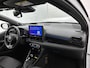 Toyota Yaris 1.5 Hybrid 130 Launch Edition | JBL | Lederenbekleding | Head-up display | aangemeld leseman 30-4