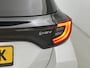 Toyota Yaris 1.5 Hybrid 130 Launch Edition | JBL | Lederenbekleding | Head-up display | aangemeld leseman 30-4