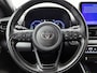 Toyota Yaris 1.5 Hybrid 130 Launch Edition | JBL | Lederenbekleding | Head-up display | aangemeld leseman 30-4