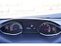 Peugeot 308 SW 1.6 BlueHDI Blue Lease Navi Trekhaak PDC