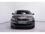 Peugeot 308 SW 1.6 BlueHDI Blue Lease Navi Trekhaak PDC