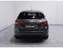 Peugeot 308 SW 1.6 BlueHDI Blue Lease Navi Trekhaak PDC