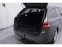 Peugeot 308 SW 1.6 BlueHDI Blue Lease Navi Trekhaak PDC