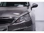 Peugeot 308 SW 1.6 BlueHDI Blue Lease Navi Trekhaak PDC