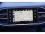Peugeot 308 SW 1.6 BlueHDI Blue Lease Navi Trekhaak PDC