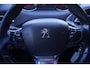 Peugeot 308 SW 1.6 BlueHDI Blue Lease Navi Trekhaak PDC