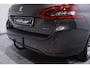 Peugeot 308 SW 1.6 BlueHDI Blue Lease Navi Trekhaak PDC