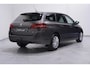 Peugeot 308 SW 1.6 BlueHDI Blue Lease Navi Trekhaak PDC
