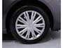 Peugeot 308 SW 1.6 BlueHDI Blue Lease Navi Trekhaak PDC