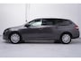 Peugeot 308 SW 1.6 BlueHDI Blue Lease Navi Trekhaak PDC
