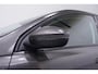 Peugeot 308 SW 1.6 BlueHDI Blue Lease Navi Trekhaak PDC